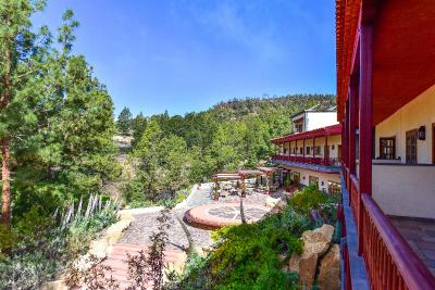 Spa Villalba