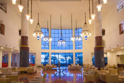 Iberostar Waves Founty Beach