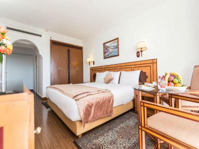 Royal Mirage Agadir