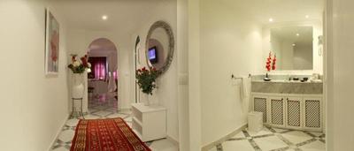 Mogador Al Madina