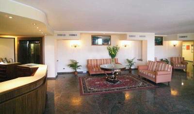 Villa Bianca Resort