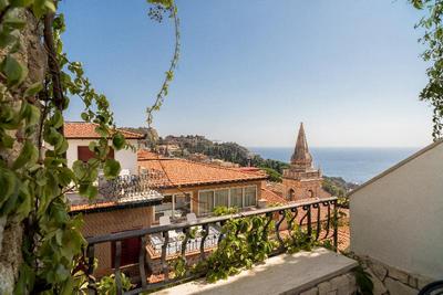 Art Hotel Vello d'Oro