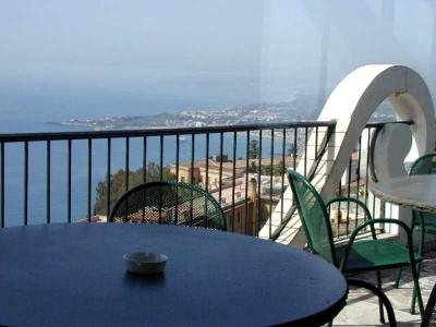 Art Hotel Vello d'Oro