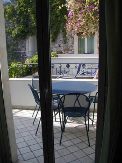 Art Hotel Vello d'Oro