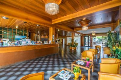 Hotel Royal Village