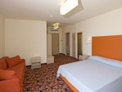 Hotel Royal Village