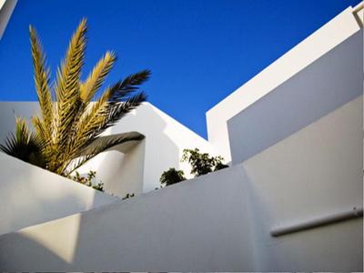 APPART HOTEL TAGADIRT