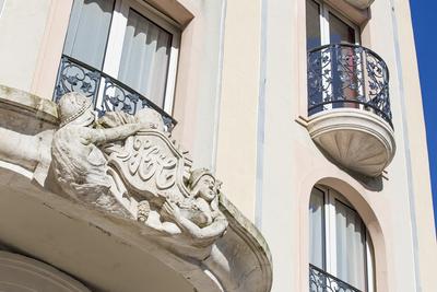 Cristal Hôtel & Spa