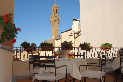 Degli Orafi