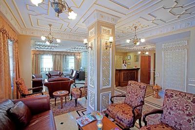 Sumengen Hotel