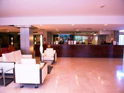 Morasol Suites