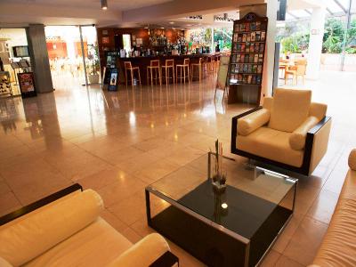 Morasol Suites