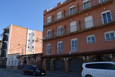 HOSTAL ISABEL