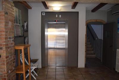HOSTAL ISABEL