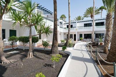 Labranda Playa Club