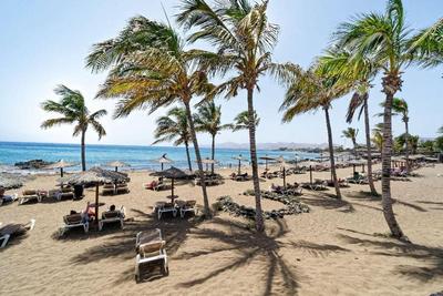 Labranda Playa Club