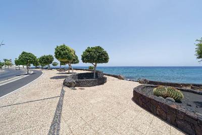 Labranda Playa Club