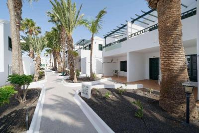 Labranda Playa Club