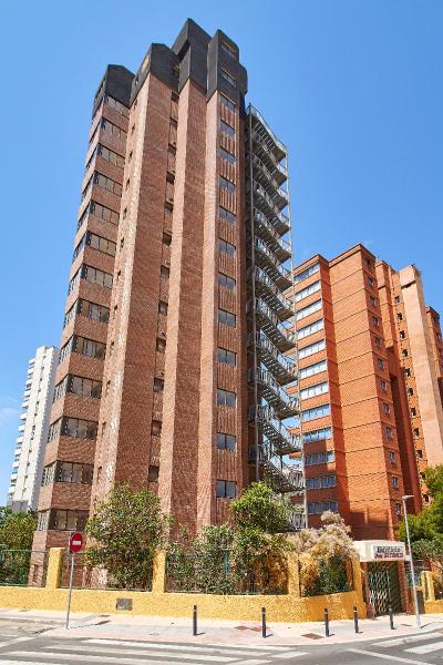 Don Gregorio