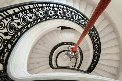 AC Hotel Palacio del Retiro Autograph Collection