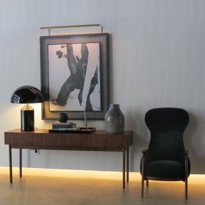 The Hoxton, Poblenou