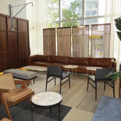 The Hoxton, Poblenou