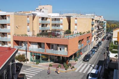Costa d'Or