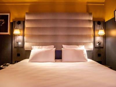 Hôtel Mercure Honfleur