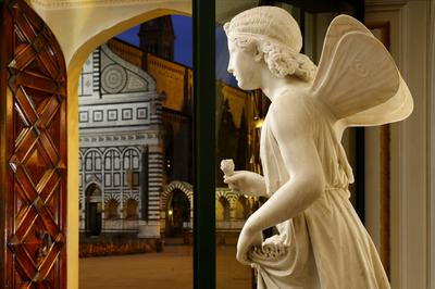 Santa Maria Novella