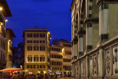 Santa Maria Novella