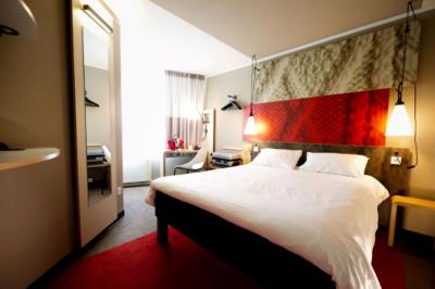 ibis Koeln Centrum