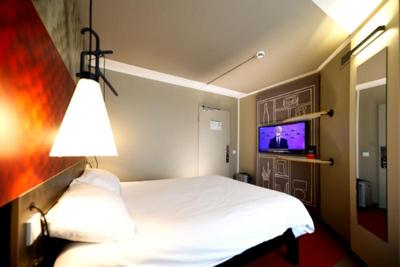 ibis Koeln Centrum