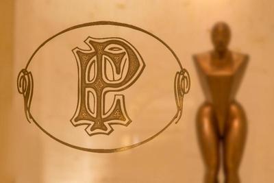 UNA HOTELS Empire Roma