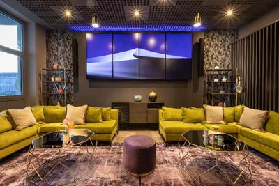 Leonardo Hotel Verona