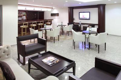 Jura Hotels Mavi Surmeli