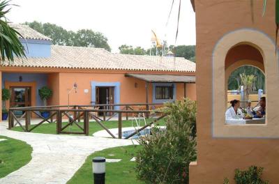 La Espadaña