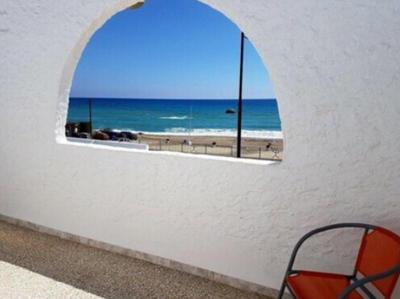 Residencial Flamenco