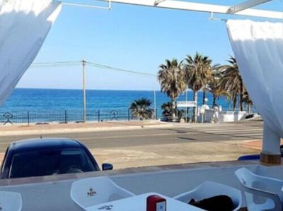 Residencial Flamenco 