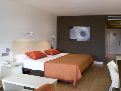 Magnolia Hotel