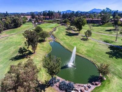 Rancho Bernardo Inn