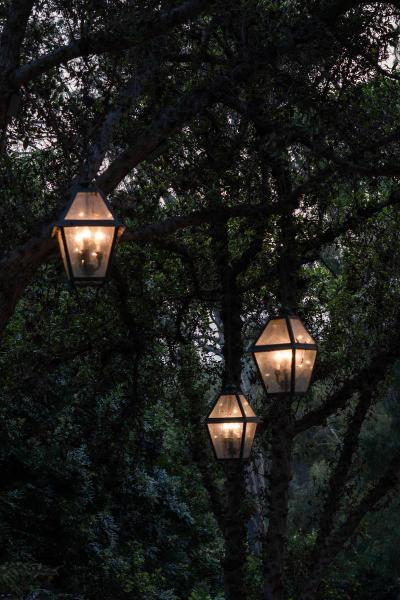 Rancho Bernardo Inn