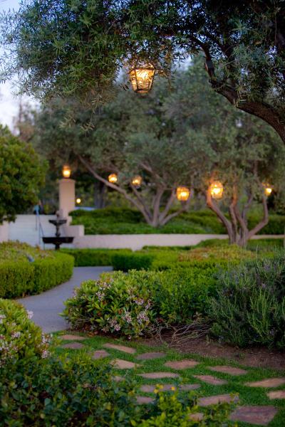 Rancho Bernardo Inn