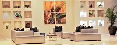 Radisson Hotel Miami Beach