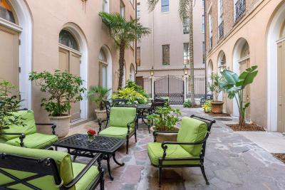 voco St. James Hotel by IHG