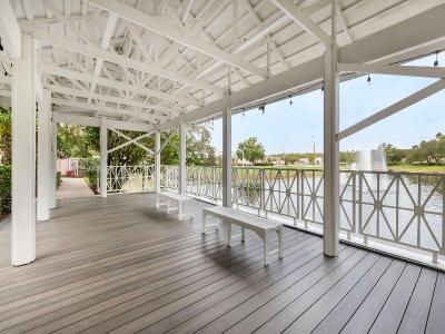 Hilton Vacation Club Cypress Pointe Orlando