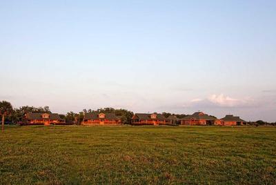 Westgate River Ranch Resort & Rodeo