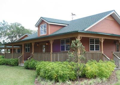 Westgate River Ranch Resort & Rodeo