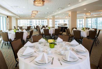 Doubletree Alana Waikiki