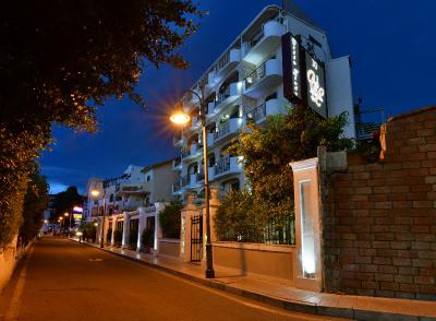Villa Linda