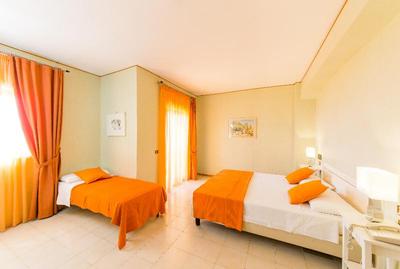 Paradise Beach Resort